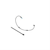 Bilstein B4 OE Replacement 12-15 BMW 328i/335i Front Right DampTronic Suspension Strut Assembly thumbnail 1