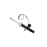 Bilstein B4 OE Replacement 12-15 BMW 328i/335i Front Right DampTronic Suspension Strut Assembly thumbnail 2