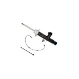 Bilstein B4 OE Replacement 12-15 BMW 328i/335i Front Right DampTronic Suspension Strut Assembly thumbnail 3