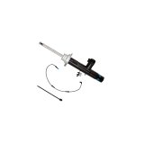 Bilstein B4 OE Replacement 12-15 BMW 328i/335i Front Right DampTronic Suspension Strut Assembly thumbnail 4