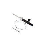 Bilstein B4 OE Replacement 12-15 BMW 328i/335i Front Right DampTronic Suspension Strut Assembly thumbnail 5