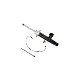 Bilstein B4 OE Replacement 12-15 BMW 328i/335i Front Right DampTronic Suspension Strut Assembly thumbnail 6