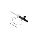 Bilstein B4 OE Replacement 12-15 BMW 328i/335i Front Right DampTronic Suspension Strut Assembly thumbnail 8