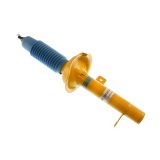 Bilstein B6 00-05 Ford Focus Front Left Monotube Strut Assembly thumbnail 3
