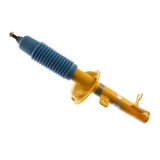 Bilstein B6 00-05 Ford Focus Front Left Monotube Strut Assembly thumbnail 9