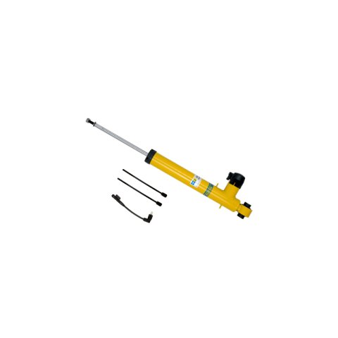 Bilstein B6 15-17 Volkswagen Golf R / GTI Rear Twintube Shock Absorber (DampTronic) thumbnail 2