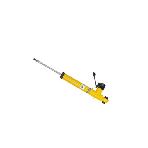 Bilstein B6 15-17 Volkswagen Golf R / GTI Rear Twintube Shock Absorber (DampTronic) thumbnail 4