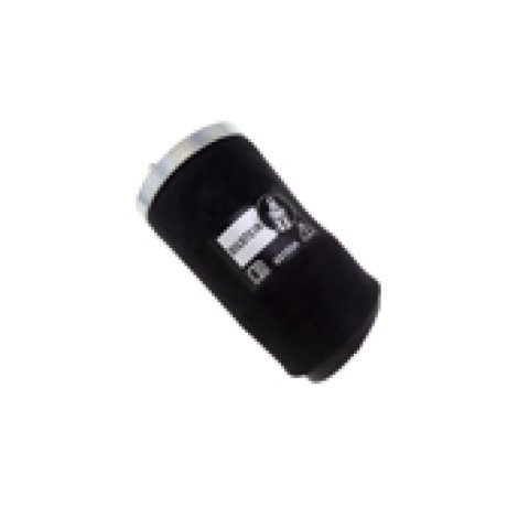Bilstein B3 OE Replacement 00-06 BMW X5 Rear Left Air Suspension Spring thumbnail 2