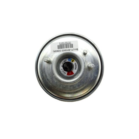 Bilstein B3 OE Replacement 00-06 BMW X5 Rear Left Air Suspension Spring thumbnail 3