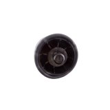 Bilstein B3 OE Replacement 00-06 BMW X5 Rear Right Air Suspension Spring thumbnail 3