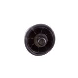 Bilstein B3 OE Replacement 00-06 BMW X5 Rear Right Air Suspension Spring thumbnail 8