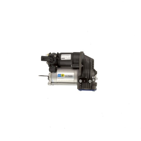 Bilstein B1 OE Replacement 2006 Mercedes-Benz R350/R500 Air Suspension Compressor thumbnail 1