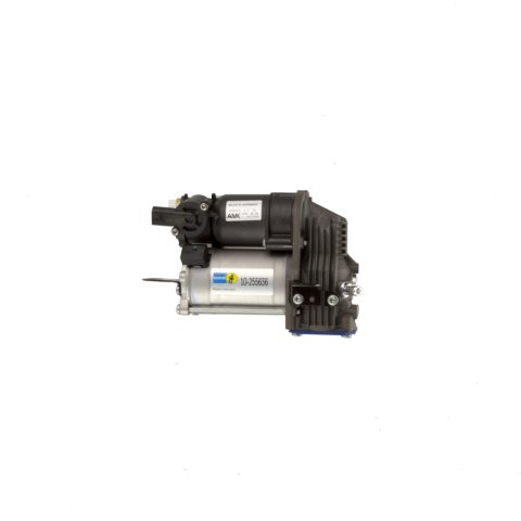 Bilstein B1 OE Replacement 2006 Mercedes-Benz R350/R500 Air Suspension Compressor thumbnail 2