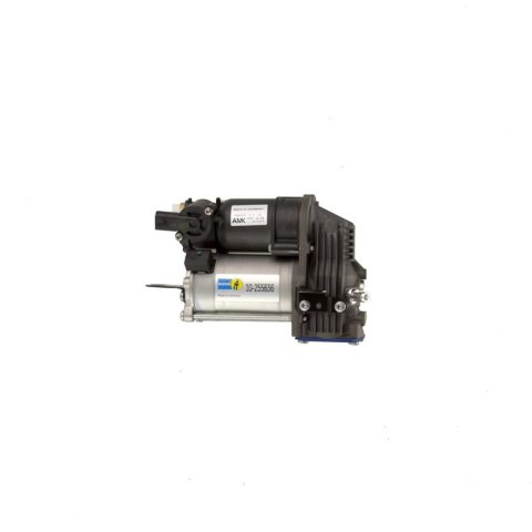 Bilstein B1 OE Replacement 2006 Mercedes-Benz R350/R500 Air Suspension Compressor thumbnail 3