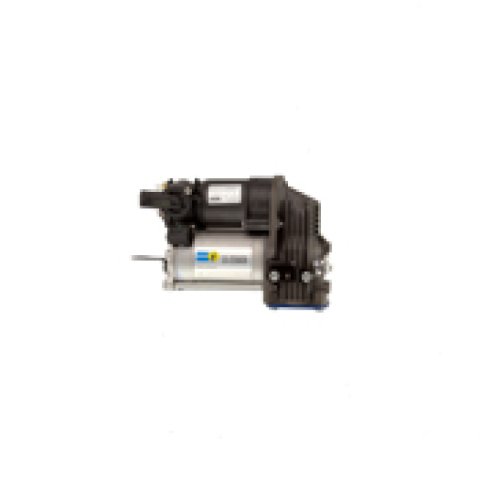 Bilstein B1 OE Replacement 2006 Mercedes-Benz R350/R500 Air Suspension Compressor thumbnail 4