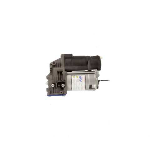 Bilstein B1 OE Replacement 2006 Mercedes-Benz R350/R500 Air Suspension Compressor thumbnail 5
