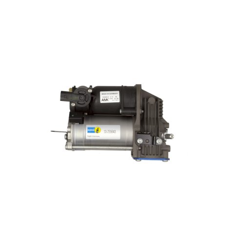 Bilstein B1 OE Replacement 07-12 Mercedes-Benz R350 Air Suspension Compressor thumbnail 1