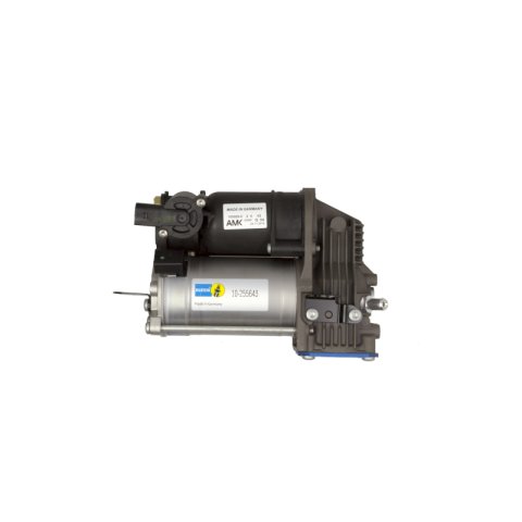 Bilstein B1 OE Replacement 07-12 Mercedes-Benz R350 Air Suspension Compressor thumbnail 4