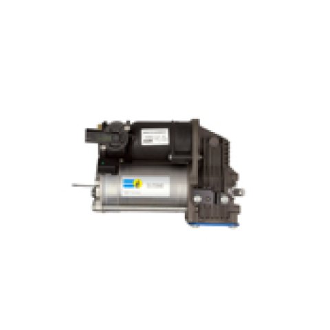 Bilstein B1 OE Replacement 07-12 Mercedes-Benz R350 Air Suspension Compressor thumbnail 6