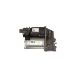 Bilstein B1 OE Replacement 09-10 BMW 535i/535i xDrive Air Suspension Compressor thumbnail 1