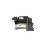 Bilstein B1 OE Replacement 09-10 BMW 535i/535i xDrive Air Suspension Compressor thumbnail 4