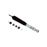Bilstein 5100 Series 2017 Ford F-250 / F-350 Super Duty Front Shock Absorber thumbnail 1