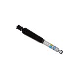 Bilstein 5100 Series 2017 Ford F-250 / F-350 Super Duty Front Shock Absorber thumbnail 8