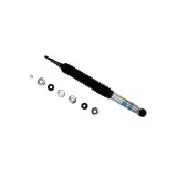 Bilstein 5100 Series 01-07 Toyota Sequoia Rear Shock Absorber thumbnail 2