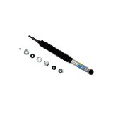 Bilstein 5100 Series 01-07 Toyota Sequoia Rear Shock Absorber thumbnail 4