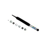 Bilstein 5100 Series 01-07 Toyota Sequoia Rear Shock Absorber thumbnail 5