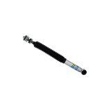 Bilstein 5100 Series 01-07 Toyota Sequoia Rear Shock Absorber thumbnail 7