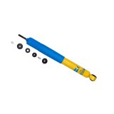 Bilstein 4600 Series 2017 Ford F-250 / F-350 Super Duty Front 46mm Monotube Shock Absorber thumbnail 1