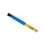 Bilstein 4600 Series 2017 Ford F-250 / F-350 Super Duty Front 46mm Monotube Shock Absorber thumbnail 7