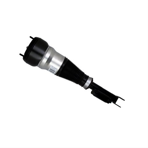 Bilstein B4 OE Replacement 14-16 Mercedes-Benz S550 Front Left Air Suspension Spring thumbnail 2