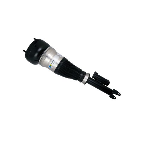 Bilstein B4 OE Replacement 14-16 Mercedes-Benz S550 Front Left Air Suspension Spring thumbnail 3