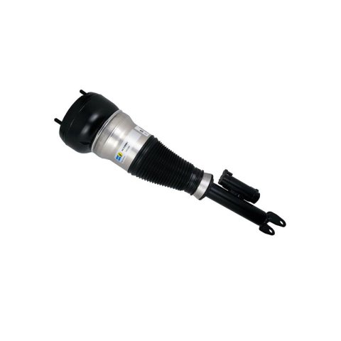 Bilstein B4 OE Replacement 14-16 Mercedes-Benz S550 Front Left Air Suspension Spring thumbnail 6