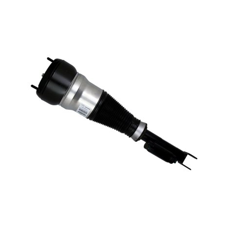 Bilstein B4 OE Replacement 14-16 Mercedes-Benz S550 Front Left Air Suspension Spring thumbnail 7