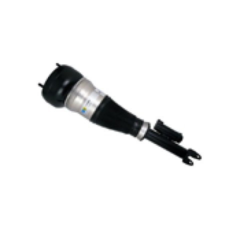 Bilstein B4 OE Replacement 14-16 Mercedes-Benz S550 Front Left Air Suspension Spring thumbnail 8