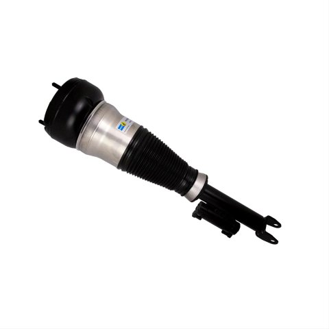 Bilstein B4 OE Replacement 14-16 Mercedes-Benz S550 Front Right Air Suspension Spring thumbnail 1