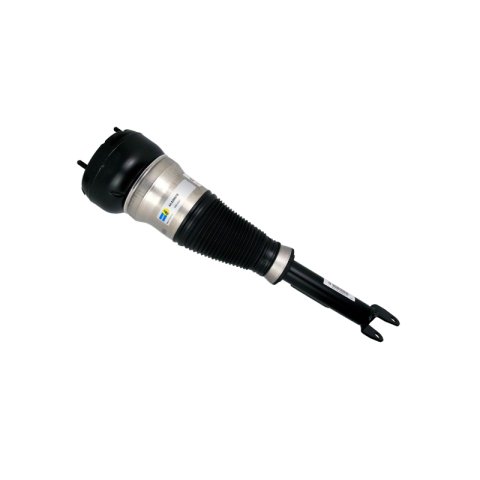 Bilstein B4 OE Replacement 14-16 Mercedes-Benz S550 Front Right Air Suspension Spring thumbnail 4