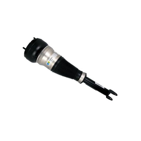 Bilstein B4 OE Replacement 14-16 Mercedes-Benz S550 Front Right Air Suspension Spring thumbnail 5