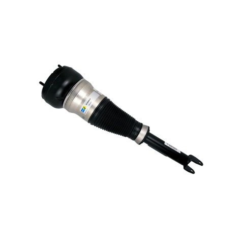 Bilstein B4 OE Replacement 14-16 Mercedes-Benz S550 Front Right Air Suspension Spring thumbnail 6