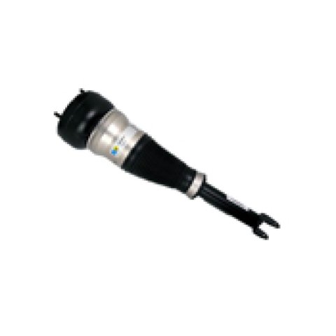 Bilstein B4 OE Replacement 14-16 Mercedes-Benz S550 Front Right Air Suspension Spring thumbnail 8