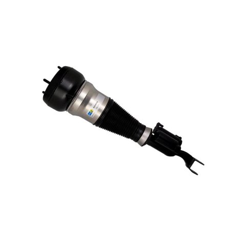 Bilstein B4 OE Replacement 14-16 Mercedes-Benz S550 Front Left Air Suspension Spring thumbnail 4
