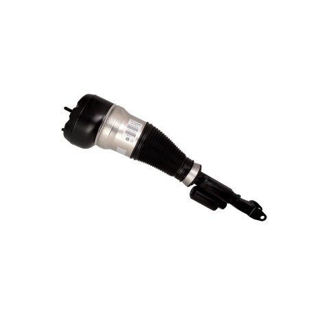 Bilstein B4 OE Replacement 14-16 Mercedes-Benz S550 Front Left Air Suspension Spring thumbnail 6