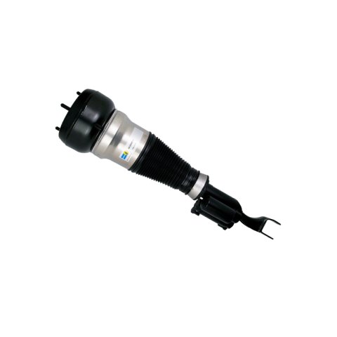 Bilstein B4 OE Replacement 14-16 Mercedes-Benz S550 Front Right Air Suspension Spring thumbnail 2
