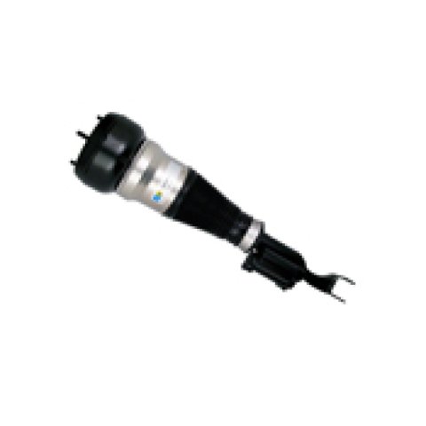 Bilstein B4 OE Replacement 14-16 Mercedes-Benz S550 Front Right Air Suspension Spring thumbnail 4