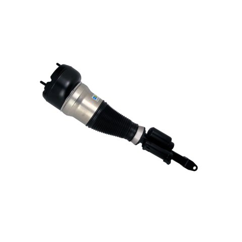 Bilstein B4 OE Replacement 14-16 Mercedes-Benz S550 Front Right Air Suspension Spring thumbnail 5