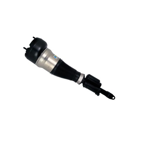 Bilstein B4 OE Replacement 14-16 Mercedes-Benz S550 Front Right Air Suspension Spring thumbnail 6