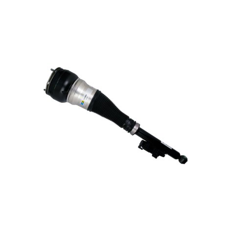 Bilstein B4 OE Replacement 14-16 Mercedes-Benz S550 Rear Right Air Suspension Spring thumbnail 1